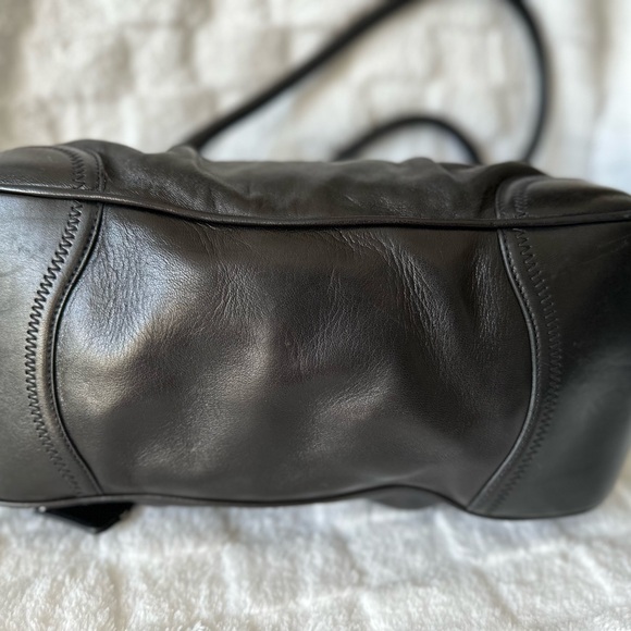 ❌❌❌SOLD❌❌❌ - Picture 5 of 14